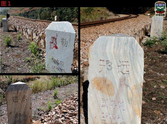 《速度与激情10》