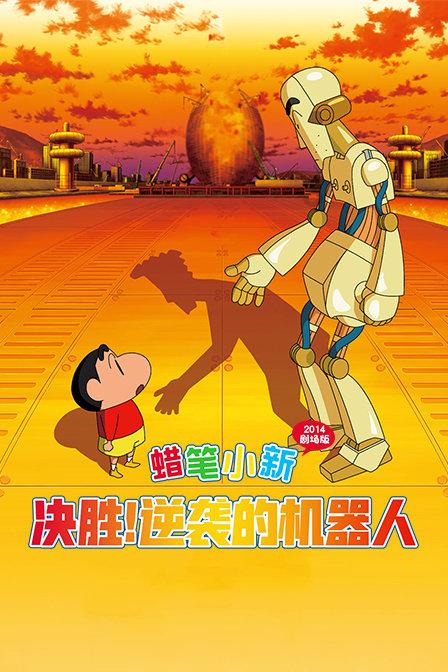 你好，我是l963年出生，现在还不到退休年龄，组织部门按照我2010年填的一张表格1962年计算？游戏画面