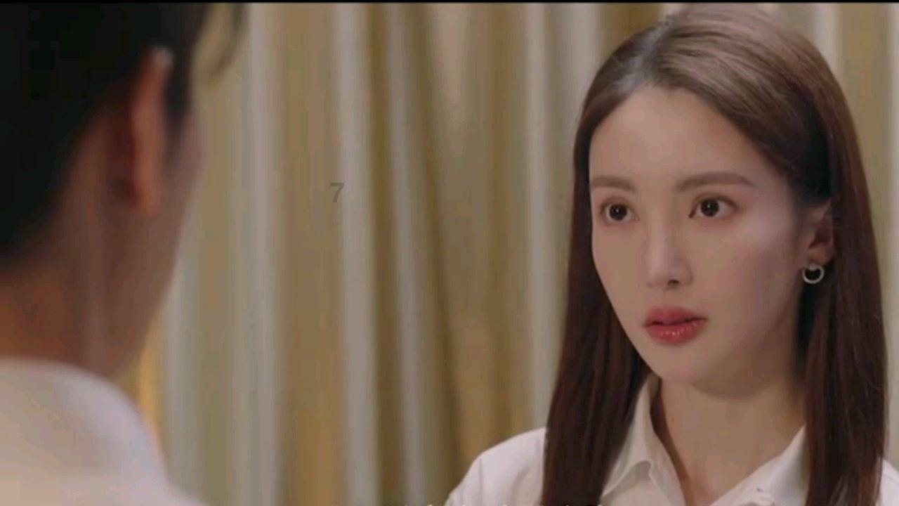 了解我女儿和老婆,畅聊知识星球