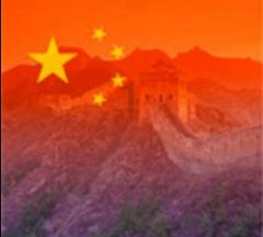 乾隆把小燕子指给尔康时,谁还记得尔康的反应?小燕子太机灵了