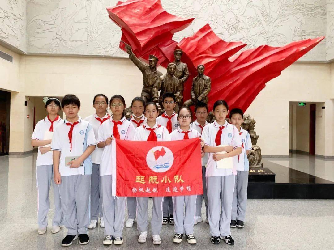 1月辅助梯队：双T0已确定！火甲刘禅闷声发财，形昭赵怀真确实香