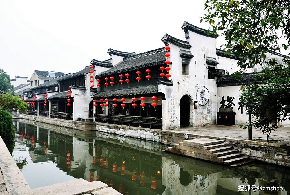 朱志祥接受审查调查